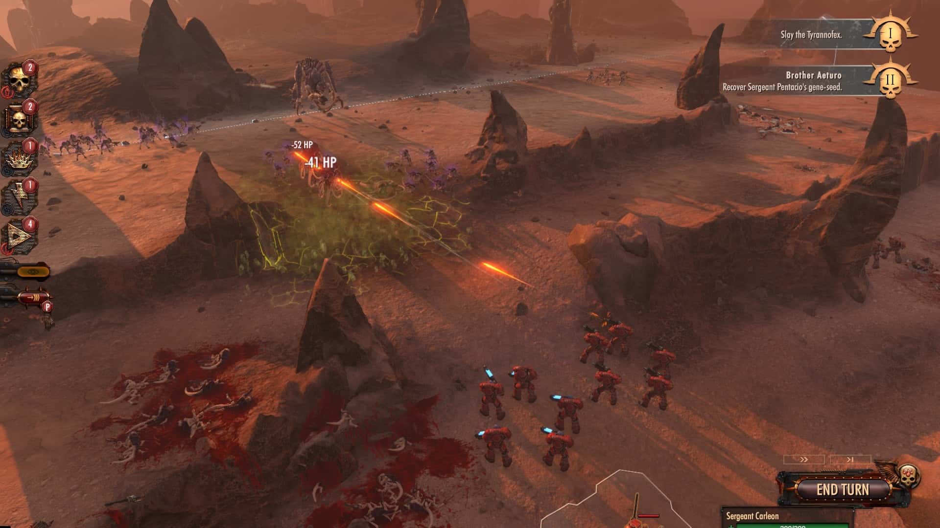 游戏画面6